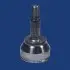 TOJ0294 ШРКШ зі змазкою в комплекті MAGNETI MARELLI підбір по vin на Brocar
