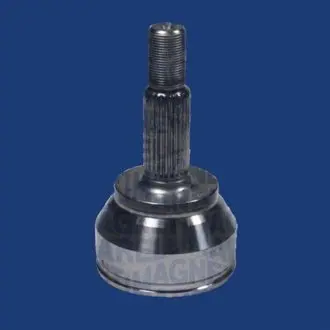 TOJ0294 ШРКШ зі змазкою в комплекті MAGNETI MARELLI підбір по vin на Brocar