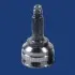 TOJ0325 ШРКШ зі змазкою в комплекті MAGNETI MARELLI підбір по vin на Brocar