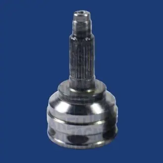 TOJ0325 ШРКШ зі змазкою в комплекті MAGNETI MARELLI підбір по vin на Brocar