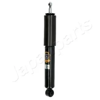 MM01002 Амортизатор передній (Chevrolet-Niva) JAPANPARTS підбір по vin на Brocar