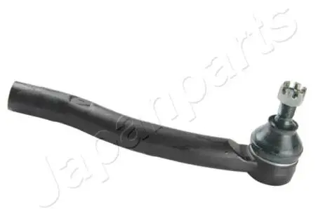 TI2039R Наконечник рулев.тяги прав.Previa 03- JAPANPARTS підбір по vin на Brocar
