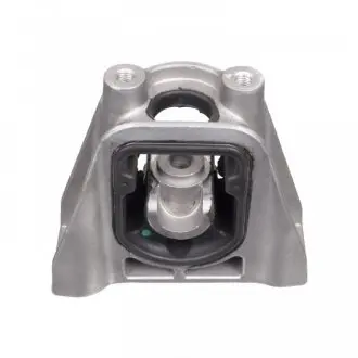 ADH280156 Подушка двигуна HONDA CIVIC 1.8 05- BLUE PRINT підбір по vin на Brocar