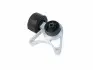 Подушка двигателя прав.Freelander 98- LR-EM008