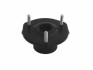 Опора амортизатора передн.Mazda 6 09- MZ-SM007