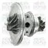 Вставка турбіни Voyager IV 2.8CRD 04- 60480