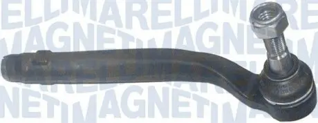 SSP0523 DB Наконечник рул. тяги прав.W163 98- MAGNETI MARELLI підбір по vin на Brocar