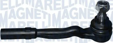 SSP0530 DB Рульовий наконечник правий W211 02- MAGNETI MARELLI підбір по vin на Brocar