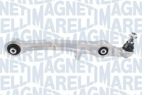 ARM213 Важіль підвіски MAGNETI MARELLI підбір по vin на Brocar