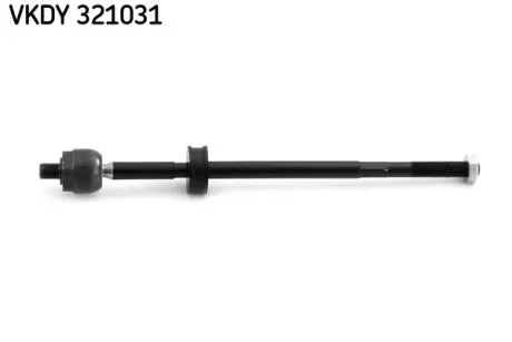 VKDY321031 Тяга рульова лев./правий.Polo,Caddy 96- SKF підбір по vin на Brocar
