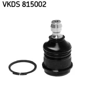 VKDS815002 Шаровая опора нижн.лев./прав. 626 87- SKF подбор по vin на Brocar