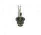 Автолампа D2R 85V 35W P32d-3 Eco HID WS 1987302852