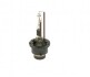 1987302852 Автолампа D2R 85V 35W P32d-3 Eco HID WS BOSCH підбір по vin на Brocar