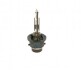 1987302852 Автолампа D2R 85V 35W P32d-3 Eco HID WS BOSCH підбір по vin на Brocar