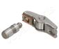 BZCH000 Двигателя (к-кт.) JEEP CHEROKEE 88-08 JAPANPARTS підбір по vin на Brocar