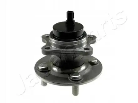 KK22102 Підшипник ступиці задн. Yaris 1,5 14- JAPANPARTS підбір по vin на Brocar