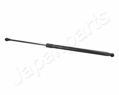 ZS01015 Газовый амортизатор багажника E46 98- JAPANPARTS підбір по vin на Brocar