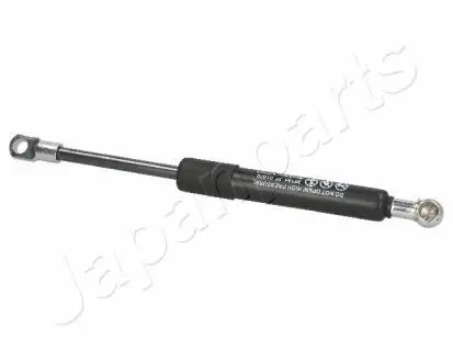 ZS01020 Амортизатор багажника 5 E39 универсал JAPANPARTS підбір по vin на Brocar