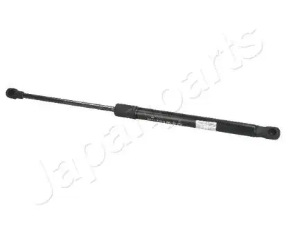 ZS01034 Амортизатор газовий багажн.E81,87 03- JAPANPARTS підбір по vin на Brocar