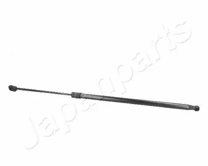 ZS01071 Амортизатор газовый багажн.X3 E83 04- JAPANPARTS підбір по vin на Brocar