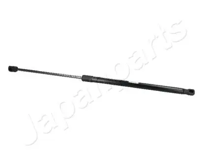ZS03112 Газовый амортизатор багажника V40 12- JAPANPARTS подбор по vin на Brocar