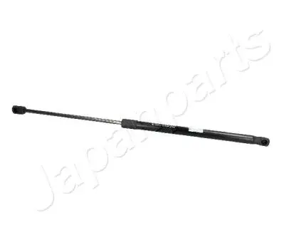 ZS03114 Газовый амортизатор багажника S60 10- JAPANPARTS подбор по vin на Brocar