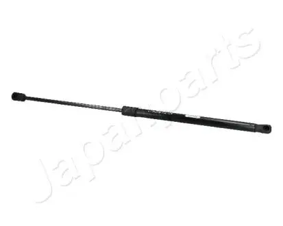 ZS05004 Амортизатор багажника газів. W168 97- JAPANPARTS підбір по vin на Brocar