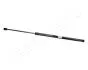 Амортизатор крышки багажника W163 98- ZS05010