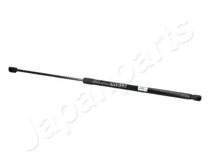 ZS05010 Амортизатор крышки багажника W163 98- JAPANPARTS подбор по vin на Brocar