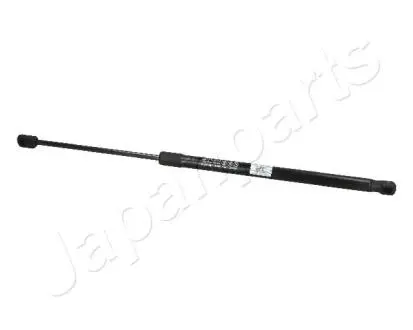ZS09152 Амортизатор багажн.(540mm) SuperB 08- JAPANPARTS підбір по vin на Brocar