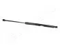 Амортизатор багажника T4 90-92 (660N) ZS09172