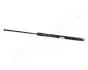 Амортизатор VW POLO (86C) 10/81-04/86 ZS09201