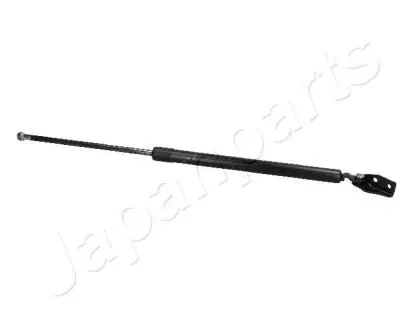 ZS30000 Газовый амортизатор багажника 323 -04 JAPANPARTS подбор по vin на Brocar