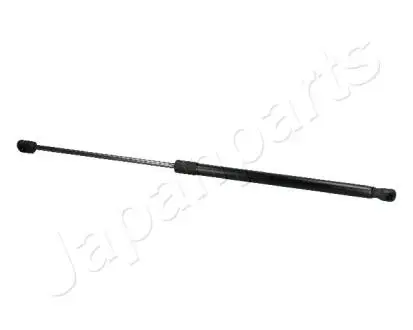 ZSH0011 Газовый амортизатор багажника I30 07- JAPANPARTS подбор по vin на Brocar