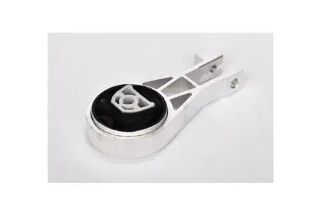 76586 Опора двигателя задняя Corsa 06-,Fiat ASAM подбор по vin на Brocar