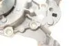 PA10075 Помпа води Renault Clio II/III/IV/Logan II 1.2/1.2 16V 00-/Dacia Sandero 1.2 08- BUGATTI підбір по vin на Brocar