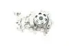 PA10075 Помпа води Renault Clio II/III/IV/Logan II 1.2/1.2 16V 00-/Dacia Sandero 1.2 08- BUGATTI підбір по vin на Brocar