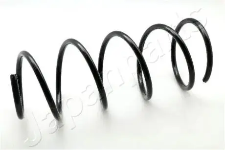 ZC1080C Пружина передняя L=430mm Mondeo I 93- JAPANPARTS подбор по vin на Brocar