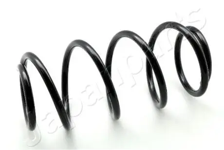 ZC1156H Пружина передня Astra G 98-,Vectra B JAPANPARTS підбір по vin на Brocar