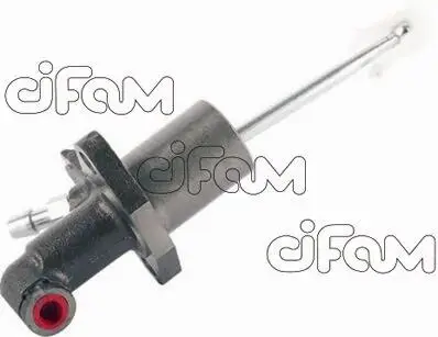505125 Главный цилиндр сцепления Golf IV 97- CIFAM подбор по vin на Brocar