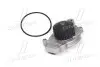 352316170442 Помпа водяна WPQ0442 (Вир-во MagnetiMarelli) MAGNETI MARELLI підбір по vin на Brocar