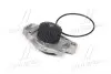 352316170442 Помпа водяна WPQ0442 (Вир-во MagnetiMarelli) MAGNETI MARELLI підбір по vin на Brocar