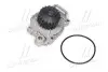 352316170442 Помпа водяна WPQ0442 (Вир-во MagnetiMarelli) MAGNETI MARELLI підбір по vin на Brocar