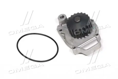 352316170442 Помпа водяна WPQ0442 (Вир-во MagnetiMarelli) MAGNETI MARELLI підбір по vin на Brocar