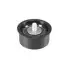 331316170060 Opel натяжний ролик Astra F/G 1,4/1,6 MAGNETI MARELLI підбір по vin на Brocar