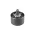 331316170067 Ford натяжний ролик FOCUS 1.6,1.8,2.0 MAGNETI MARELLI підбір по vin на Brocar