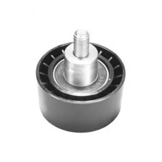 331316170099 CITROEN ролик натяжителя ременя C3 02- MAGNETI MARELLI підбір по vin на Brocar