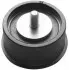 331316170190 Opel натяжний ролик Astra F/G 1,4/1,6 MAGNETI MARELLI підбір по vin на Brocar