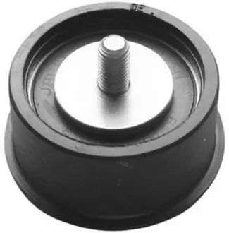 331316170190 Opel натяжний ролик Astra F/G 1,4/1,6 MAGNETI MARELLI підбір по vin на Brocar