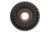 Ролик генератора Ford Transit 2.4DI/TDCI 00-06 (натяжний) (76x37) 331316170398
